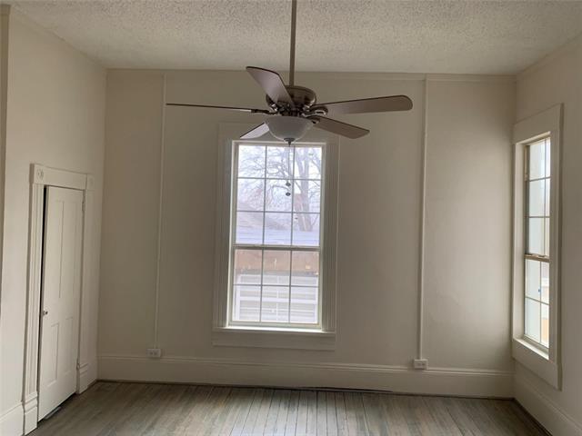 Building Photo - 617 W Gandy St