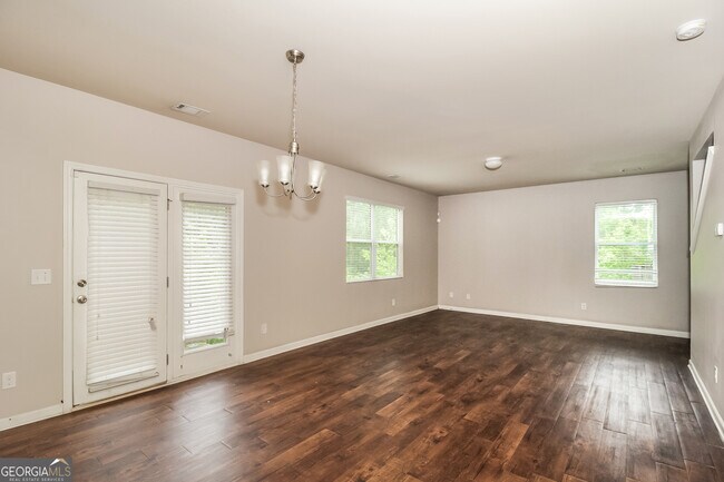 Foto del edificio - 2944 S Hills