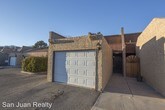 Primary Photo - 1058 E Navajo St