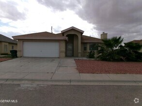 Building Photo - 118 Tierra Vista Dr