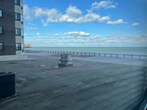 Foto principal - 7337 S South Shore Dr