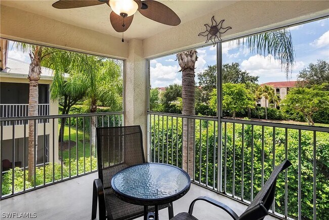 Building Photo - 6605 Huntington Lakes Cir