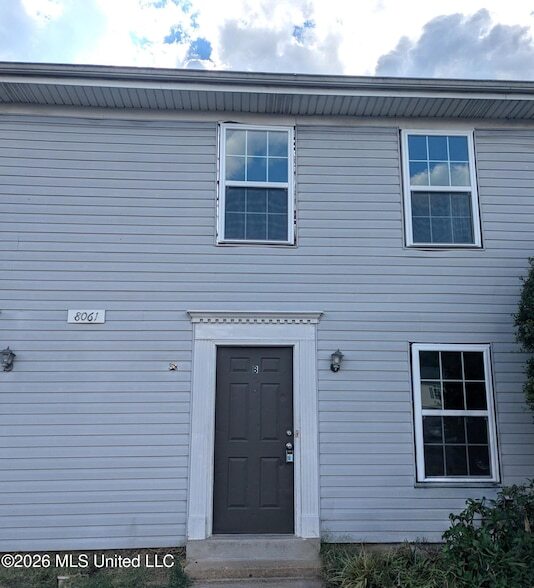 Building Photo - 8061 Martha Ann Ln