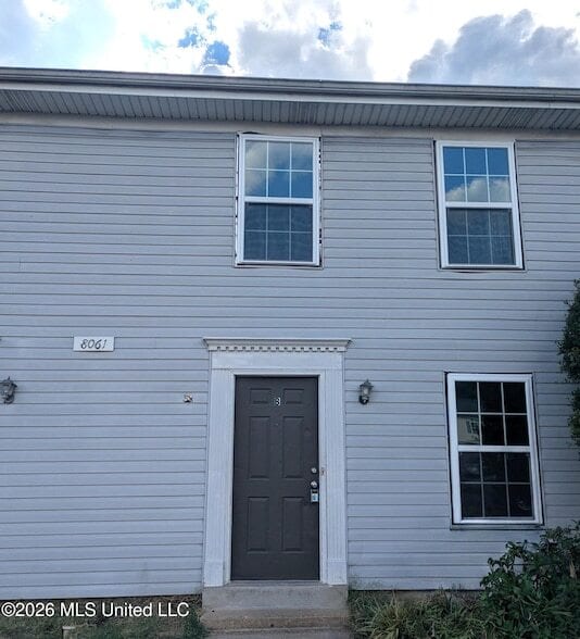 Building Photo - 8061 Martha Ann Ln