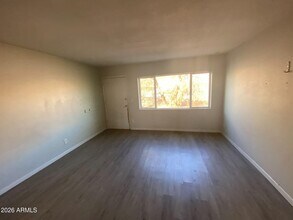 Building Photo - 1126 N 27th St