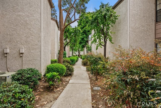 Building Photo - 26701 Quail Creek
