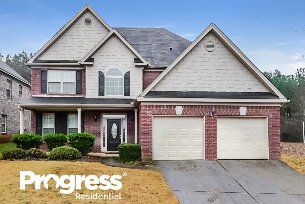 149 Hamilton Pointe Dr, McDonough, GA 30253 House Rental in McDonough, GA