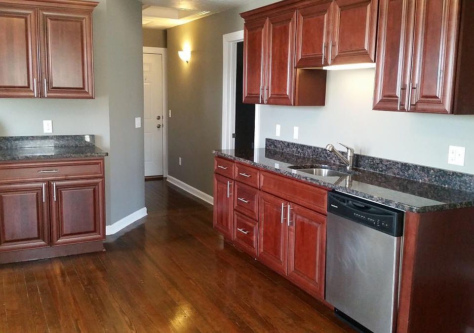 Foto principal - 6 Old Angell Rd