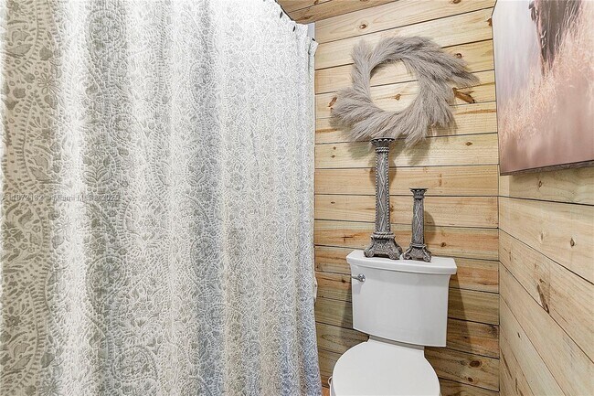 Foto del edificio - 12901 SW 15th Ct