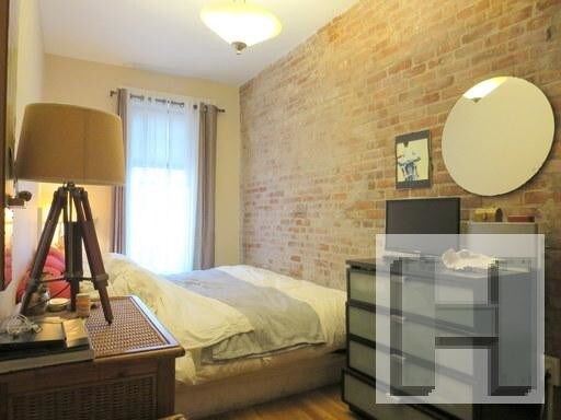 Foto del edificio - 177 W 126th St
