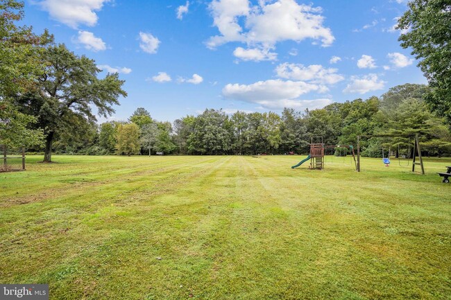 Building Photo - 26648 Arcadia Shores Rd