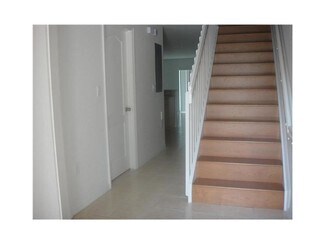 Monarch Lakes Apartments For Rent Miramar Fl