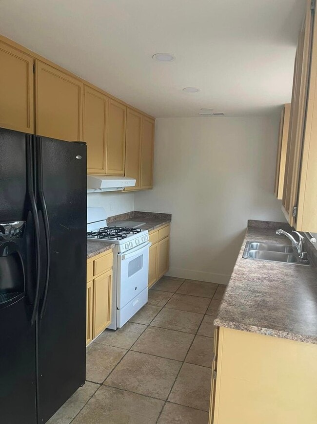 Building Photo - Home for Rent in Citrus Heights, CA