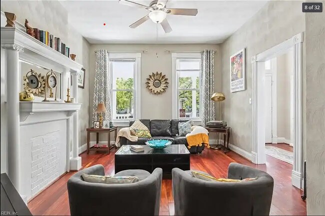 Call for Viewing - 210 W 37th St