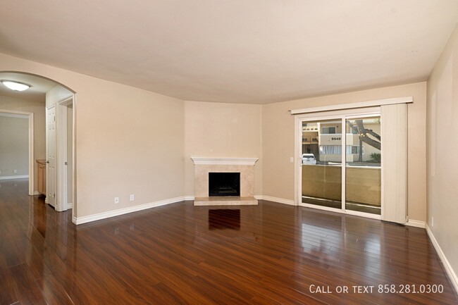 Building Photo - 9939 Erma Rd