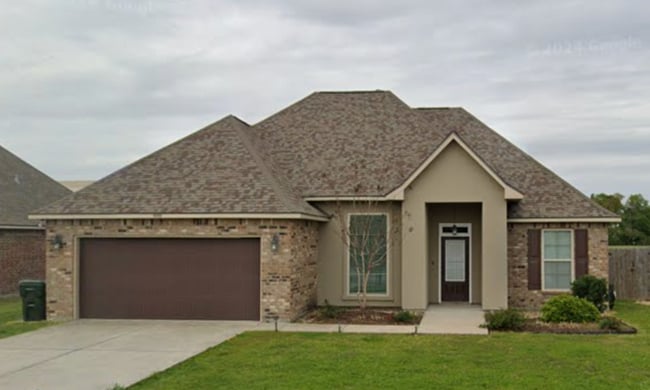 Building Photo - 1939 Beau Blanc Dr