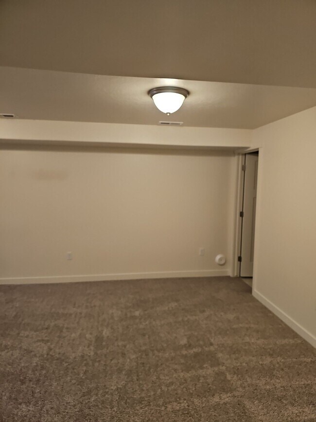 Foto del edificio - 14912 S Thunder Horse Ln