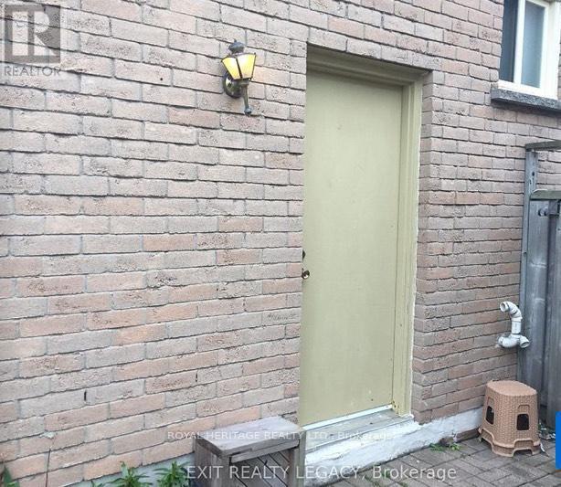 Photo du bâtiment - 8 Ryecliffe Ct