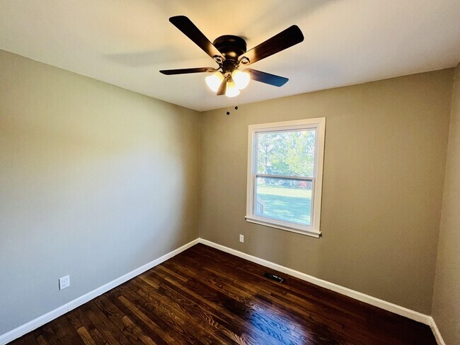 Foto del edificio - 115 Grandview Ave