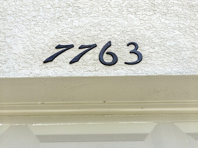 Foto del edificio - 7763 Depot Lp