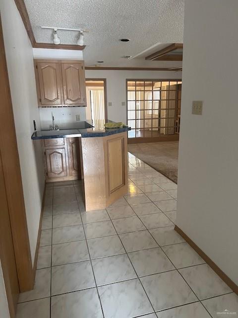 Building Photo - 307 Ashley Way