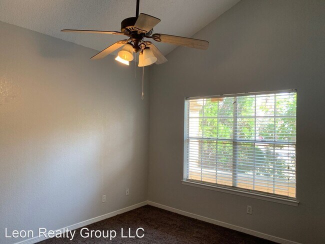 Foto del edificio - 3 br, 2 bath House - 11549 Caballo Lake Dr.