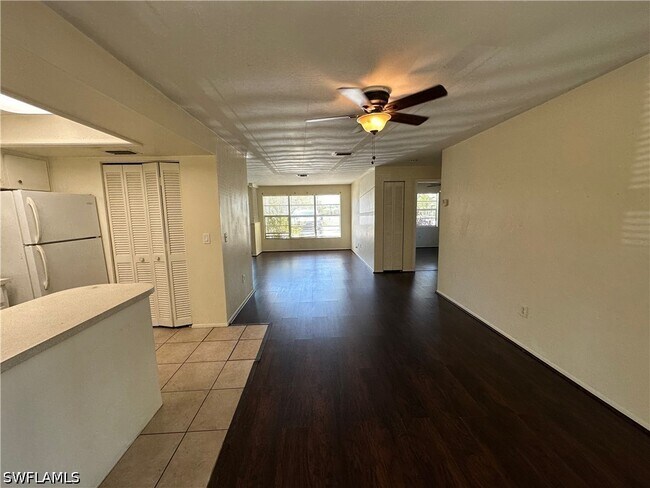 Foto del edificio - 7209 Barragan Rd