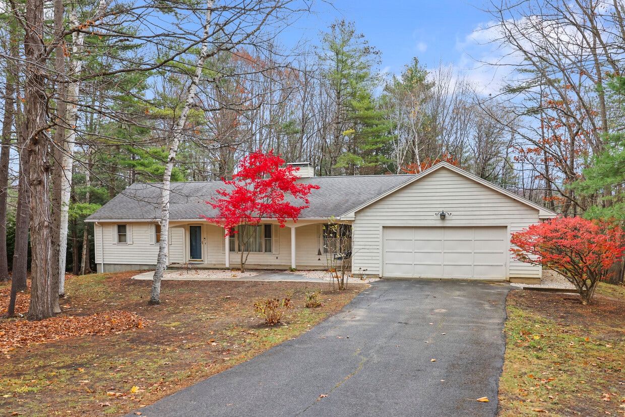 Foto principal - 34 Galway Ct