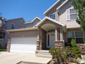 Building Photo - 6758 Haven Maple Dr