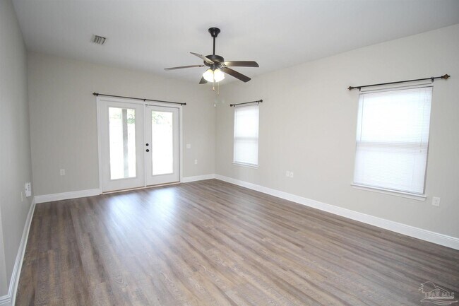 Building Photo - 5780 Jade Moon Cir