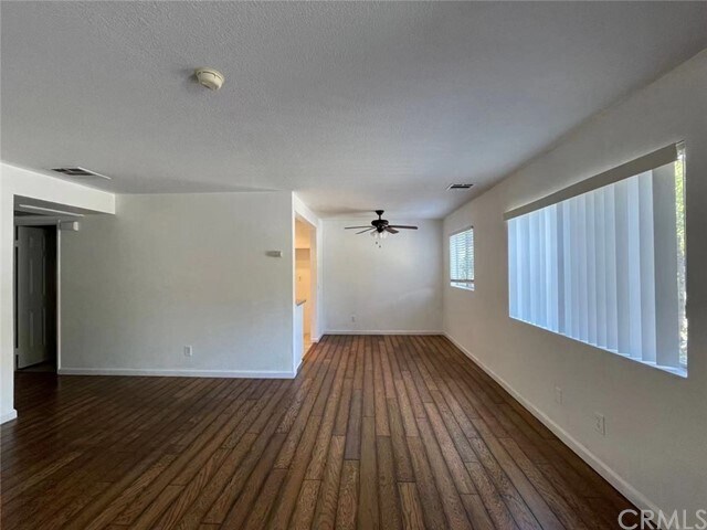 Building Photo - 800 Grand Ave