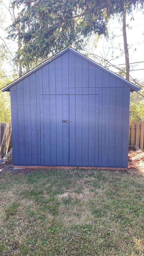 Building Photo - ***PENDING APPLICATION***Lovely Pet Friendly, 3 Bedroom Home!