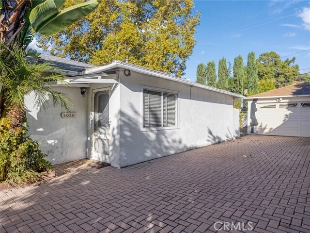 Primary Photo - 5020 Topanga Canyon Blvd