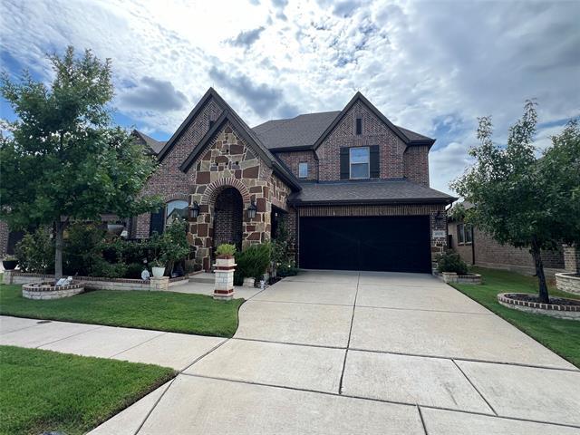 Foto principal - 4959 Gleneagle Dr