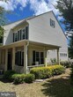 Primary Photo - 20344 Charter Oak Drive