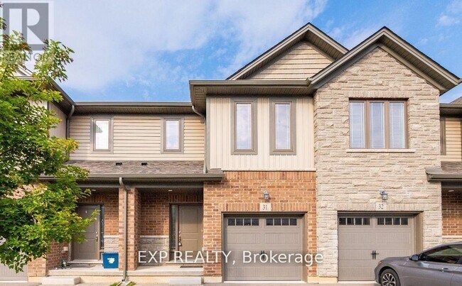 Building Photo - 77 Diana Ave