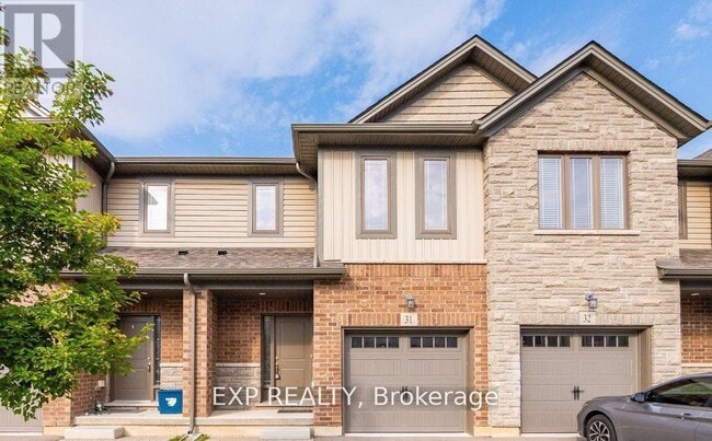 Photo du bâtiment - 77 Diana Ave