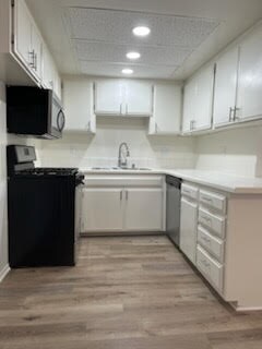 Foto del edificio - 2437 Corinth Ave