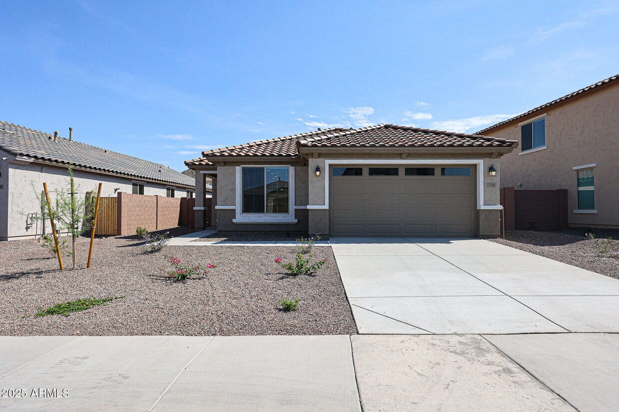 Foto principal - 7148 W Bent Tree Dr