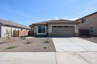 Building Photo - 7148 W Bent Tree Dr
