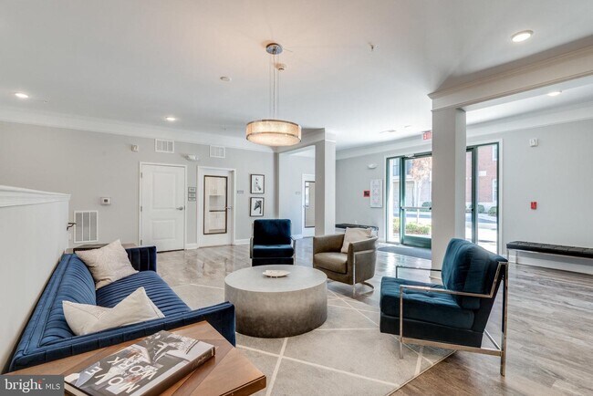 Foto del edificio - 23631 Havelock Walk Ter