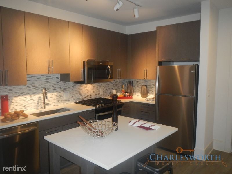 Primary Photo - 1 br, 1 bath Apartment - 95th street