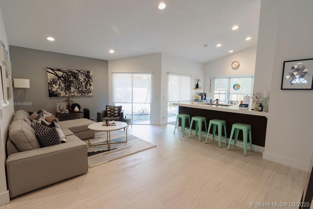 Foto principal - 1353 Seagrape Cir