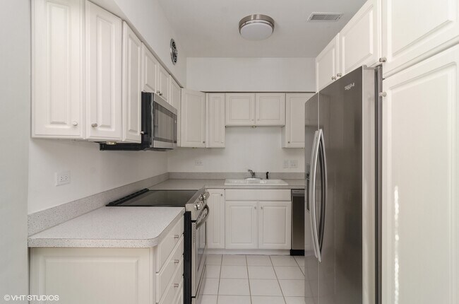 Foto del edificio - 1746 N Sedgwick St