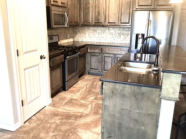 Foto del edificio - 8009 NW 159th St