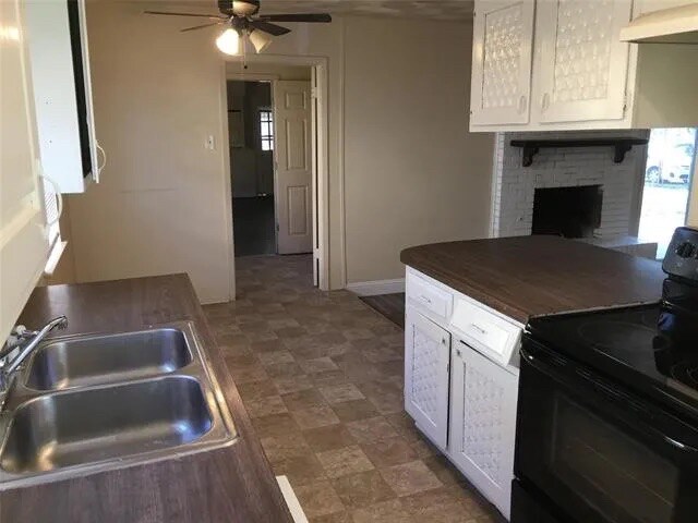 Foto del edificio - Room in House on Laramie St