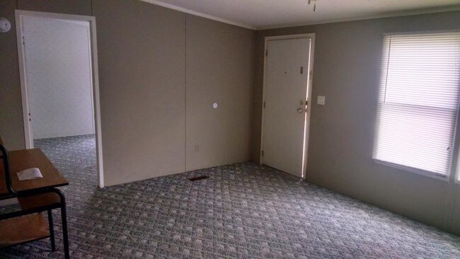 Foto del edificio - 40 Glory Ln
