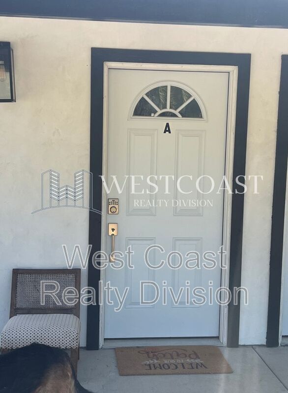 Foto del edificio - 35975 Glen Oaks Rd