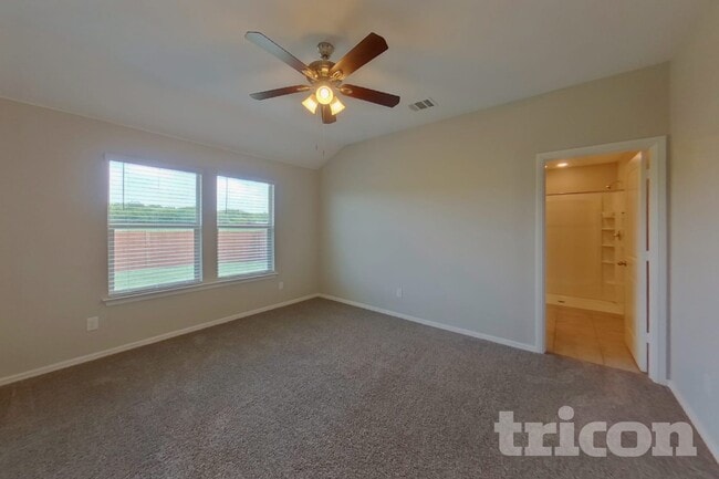 Building Photo - 10502 Ft Cibolo Trl