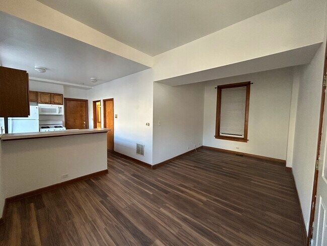 Foto del edificio - 3464 N Clark St